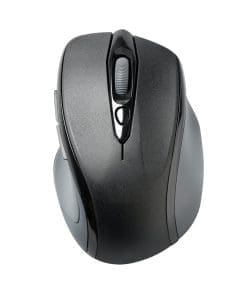 Kensington Pro Fit™ kabellose Mid-Size-Maus Kensington Pro Fit™ kabellose Mid-Size-Maus – Bild 3