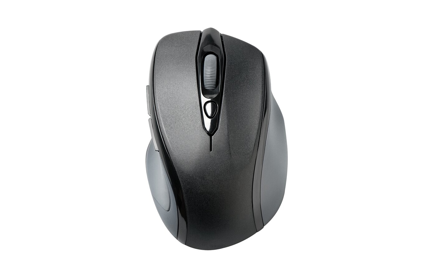 Kensington Pro Fit™ kabellose Mid-Size-Maus Kensington Pro Fit™ kabellose Mid-Size-Maus – Bild 3