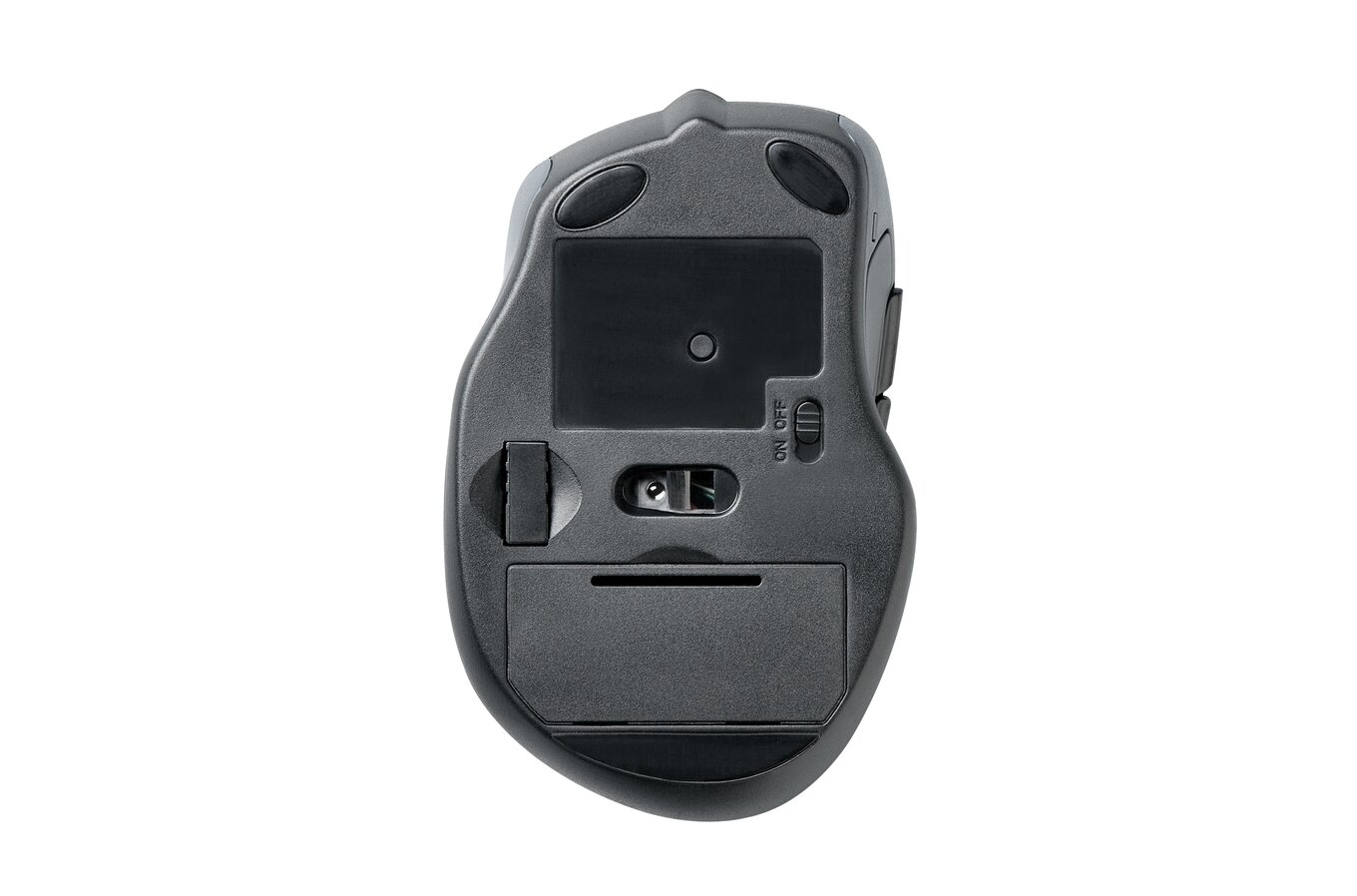 Kensington Pro Fit™ kabellose Mid-Size-Maus Kensington Pro Fit™ kabellose Mid-Size-Maus – Bild 2