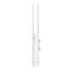 Omada EAP225 Outdoor 2,4 & 5 GHz AC1200 WLAN Accesspoint Die LANCOM Deckenantenne AirLancer IN-Q180 kombiniert dezente Optik mit bester WLAN-Ausleuchtung für moderne Räumlichkeiten. Bei einer Installation an einer Zwischendecke fügt sich die Antenne unauffällig die Umgebung ein - optimal für Unternehmen, Krankenhäusern, Schulen oder Hotels. Mit vier Anschlüssen eignet sie sich ideal für einen Parallelbetrieb in 5 GHz mit 2x2 MIMO und 2,4 GHz mit 2x2 MIMO.