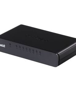 Edimax ES-5800G V3 8Port Gigabit Switch
