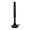 Edimax EW-7811UAC AC600 Dual-Band W-LAN Adapter