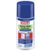 tesa Sprühkleber permanent, 300ml