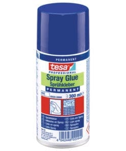 tesa Sprühkleber permanent, 300ml