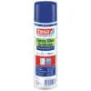 tesa Sprühkleber permanent, 500ml