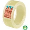 tesa pack paper ecoLogo, 50m x 50mm
