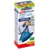 tesa® Roller Korrigieren ecoLogo® Nachfüllroller, HFB, 14m x 8,4mm