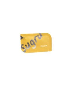 Alternative view of Sugru by tesa® formbarer Allzweckkleber, 3er-Pack, rot/blau/gelb, 41233