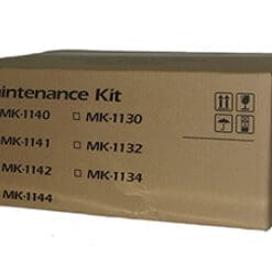 Kyocera Wartungskit MK-1140 (ca. 100.000 Seiten)