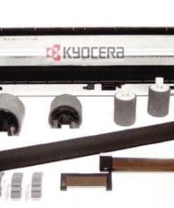 Alternative view of Kyocera Wartungskit MK-1140 (ca. 100.000 Seiten)