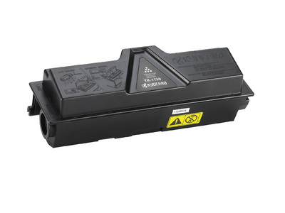 Kyocera Toner TK-1130 schwarz (ca. 3.000 Seiten) Kyocera Toner TK-1130 schwarz (ca. 3.000 Seiten) – Bild 3
