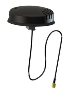 Poynting A-OMNI-0292-V2 All Weather Ultra-Wide