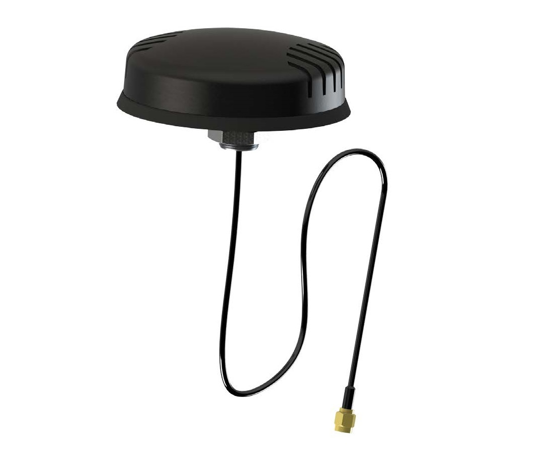 Poynting A-OMNI-0292-V2 All Weather Ultra-Wide Poynting A-OMNI-0292-V2 All Weather Ultra-Wide