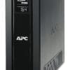APC Power-Saving Back-UPS Pro 1500, 230V, Schuko