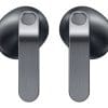 Samsung Galaxy Buds4 SM-R540, schwarz