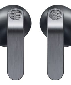 Samsung Galaxy Buds4 SM-R540, schwarz