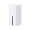 TP-Link Archer NX200 5G AX1800 Wireless Dual-Band GIG Router Der Archer TX20U Nano bringt Wi-Fi 6 in kompakter Form auf Ihren PC oder Laptop. Mit bis zu 1201 Mbit/s im 5-GHz-Band und 574 Mbit/s auf 2,4 GHz sorgt er für blitzschnelles Surfen, Gaming und Streaming. Dank OFDMA & MU-MIMO genießen Sie stabile Verbindungen mit minimaler Latenz. Das WPA3-Sicherheitsprotokoll schützt Ihre Daten zuverlässig. Einfach einstecken und loslegen – Plug & Play macht die Einrichtung kinderleicht. Ideal für unterwegs dank ultrakompaktem Nano-Design. Maximale Leistung, minimale Größe!