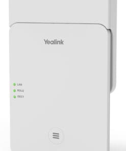Alternative view of Yealink W75 Mini MC