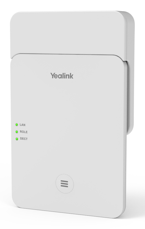 Yealink W75 Mini MC Yealink W75 Mini MC – Bild 2