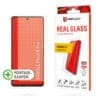 DISPLEX Panzerglas 10H Google Pixel 8 Pro <p><strong>Displex Panzerglas</strong> – mehrfacher Testsieger mit 10H-Härte, Splitterschutz und Anti-Fingerprint-Beschichtung. Perfekte Passform, hüllenfreundlich und blasenfreie Montage dank EASY-ON® Eco-Rahmen. Lieferung inkl. Reinigungstools.</p>