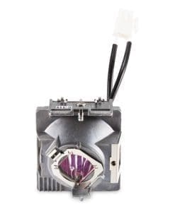 Alternative view of Hypertec RLC-119 Projektorlampe 230 W DLP