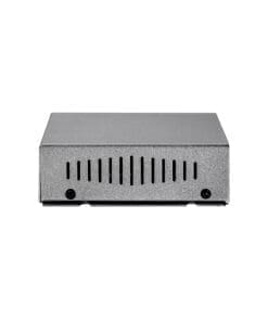 LevelOne POR-0120 Gigabit PoE Repeater LevelOne POR-0120 Gigabit PoE Repeater – Bild 4