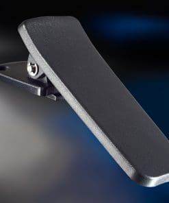 AGFEO Gürtelclip DECT 65 IP