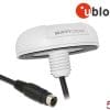 Delock GNSS Beidou Galileo Glonass GPS