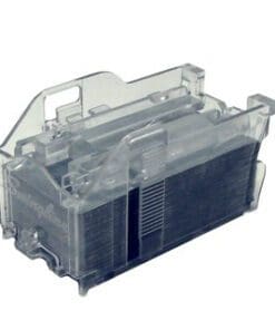 Canon P1 Heftklammern 2x 5000 Stück