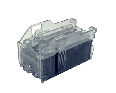 Canon P1 Heftklammern 2x 5000 Stück Canon P1 Heftklammern 2x 5000 Stück