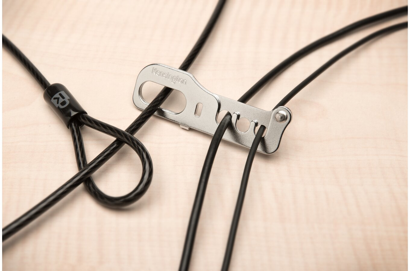 Kensington CableSaver™ Kensington CableSaver™ – Bild 2