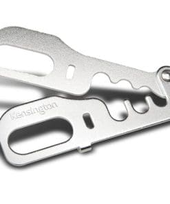 Kensington CableSaver™