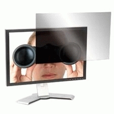 Alternative view of Targus Privacy Screen 22 WS (16:10)