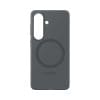 Samsung Silicone Magnet Case Galaxy S26, Black