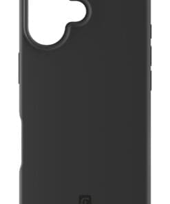 Cellularline Sensation Case iPhone 17 Black Cellularline Sensation Case iPhone 17 Black – Bild 5