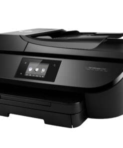HP Tintenpatrone Nr. 302XL F6U67AE 3-farbig (ca. 300 Seiten) – Bild 4