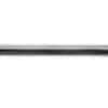Bachmann Geräteverlängerung mit GST18 3,0m Netz- und Frequenzfilter, Geräteverlängerung GST18/3 0,3m H05Z1Z1-F3G1,5mm² schwarz, S1: GST18/3 Stecker sw, S2: GST18/3 Buchse sw,