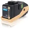 Epson Toner S050604 für AL-C9300N Cyan 7;5K