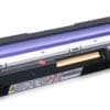 Epson AL OPC 3 Farben 24000 Seiten