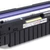 Epson Toner S051210 Fotoleitereinheit für AL-C9300N Schwarz