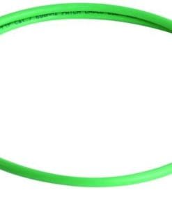 Telegärtner Patchkabel SFTP CAT 6A grün 3,0m