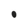 JABRA Windschutz Schaumstoff (10 Stück) Jabra GN1216 - Headset-Kabel - RJ-9 (M) bis Quick Disconnect (M) - 2 m - für Avaya one-X Deskphone Edition 96XX, Jabra GN 2000, GN1900, GN2000, BIZ 2400 3in1, GN2000