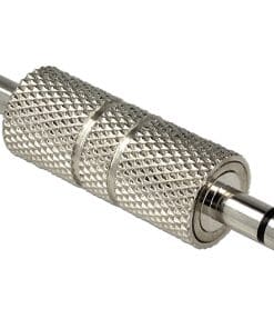 Delock Adapter Audio Klinke 3,5mm Stecker >