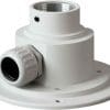VIVOTEK AM-114 Deckenadapter (Outdoor)