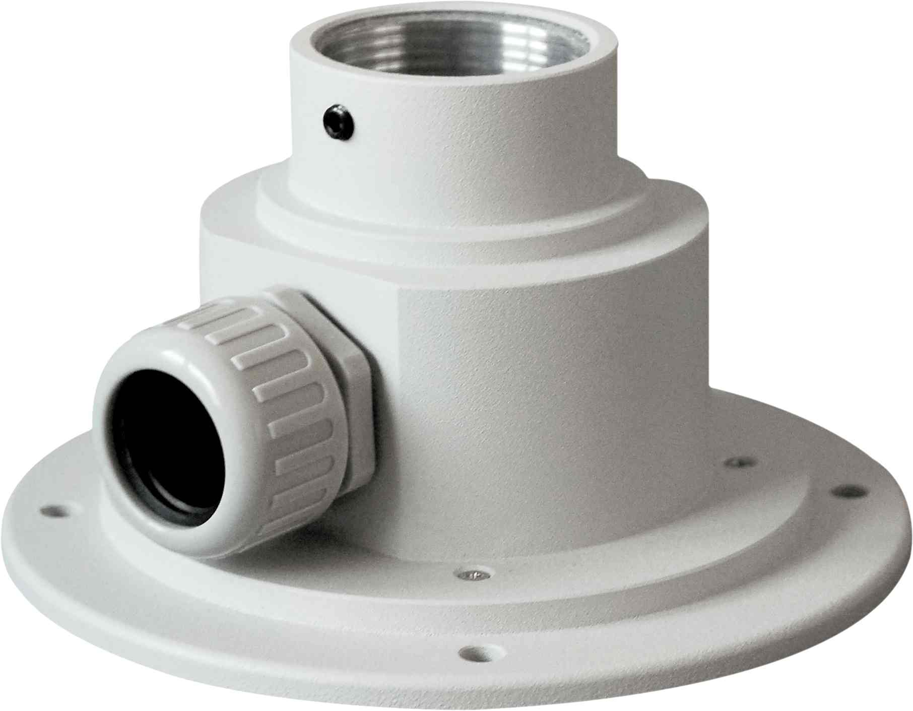VIVOTEK AM-114 Deckenadapter (Outdoor) VIVOTEK AM-114 Deckenadapter (Outdoor)