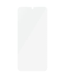 SAFE. by PanzerGlass Samsung A15, A15 5G, UWF SAFE. by PanzerGlass Samsung A15, A15 5G, UWF – Bild 4