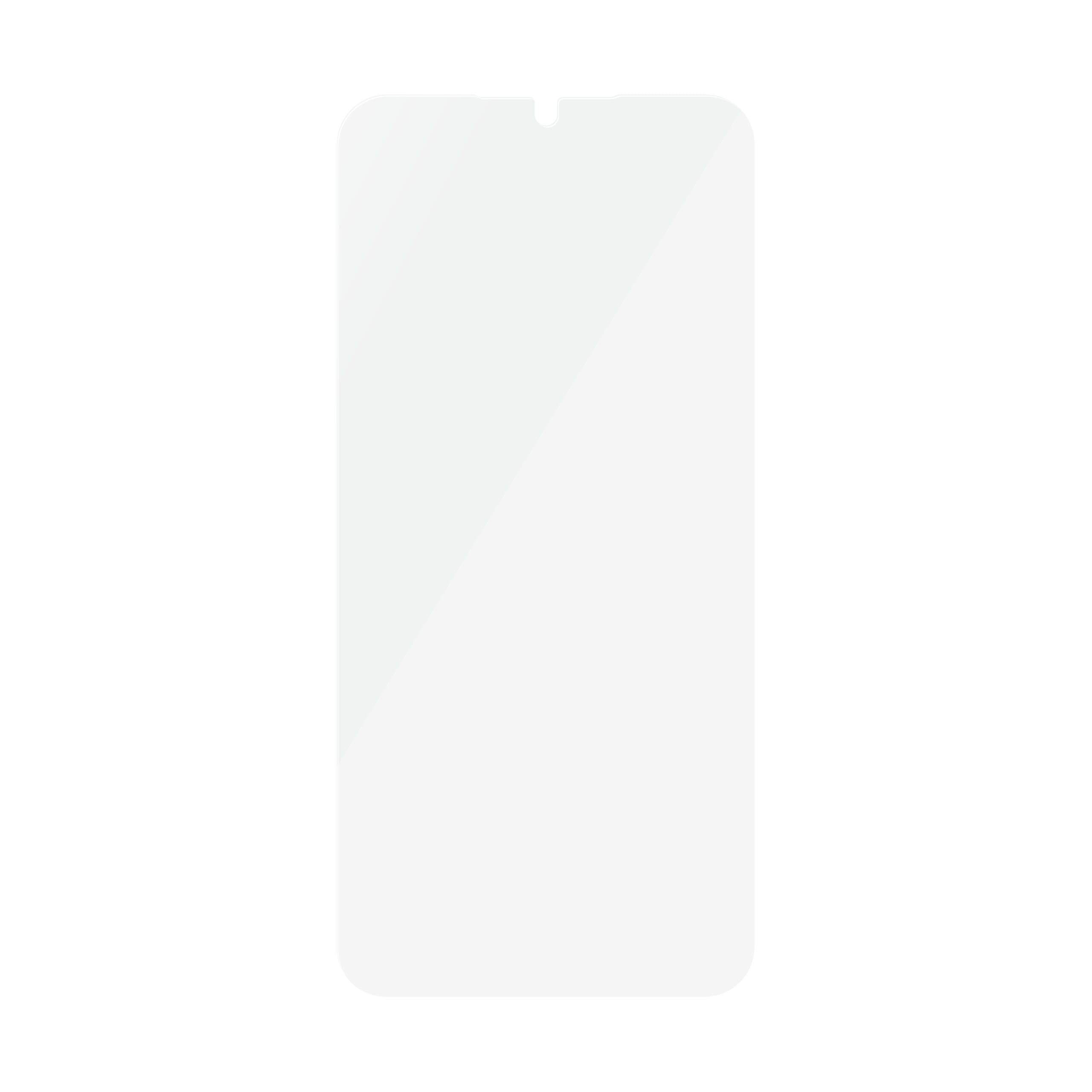 SAFE. by PanzerGlass Samsung A15, A15 5G, UWF SAFE. by PanzerGlass Samsung A15, A15 5G, UWF – Bild 4