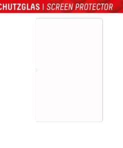 DISPLEX Panzerglas Samsung Galaxy Tab A9+/A11+ DISPLEX Panzerglas Samsung Galaxy Tab A9+/A11+ – Bild 7