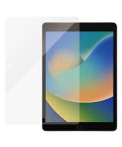 PanzerGlass Screen Protector iPad 10.2? (2019-2021)