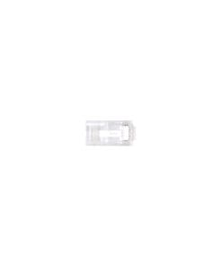 Alternative view of equip Werkzeugkoffer Profi Cat.6a